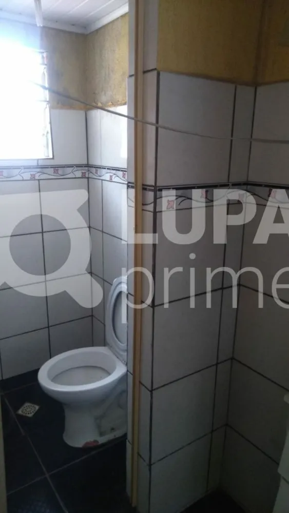 Casa, 3 quartos, 138 m² - Foto 12
