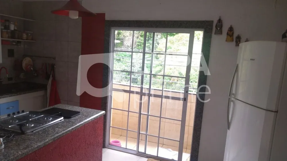 Casa, 3 quartos, 138 m² - Foto 8