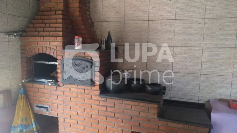 Casa, 3 quartos, 138 m² - Foto 7