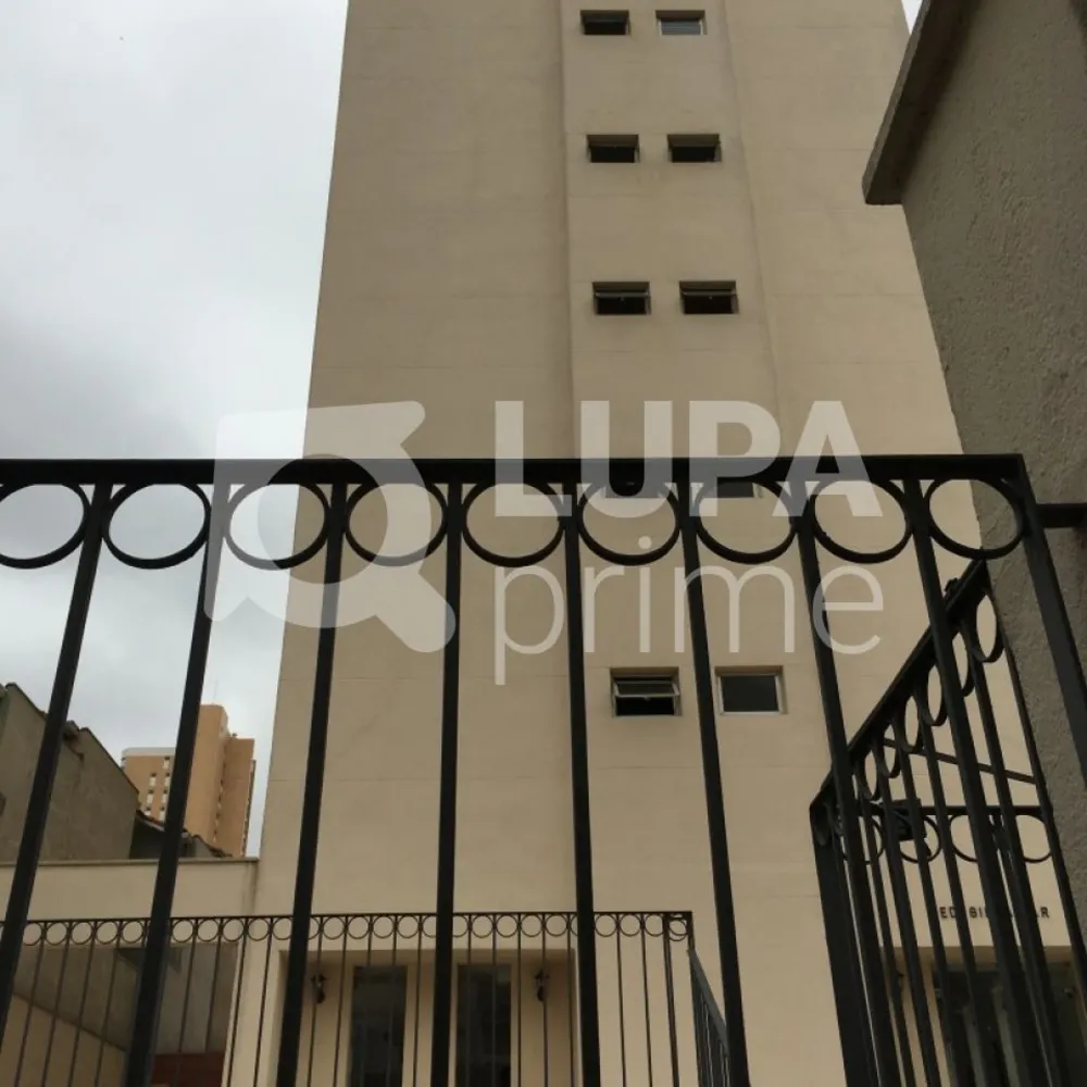 Apartamento, 4 quartos, 130 m² - Foto 5