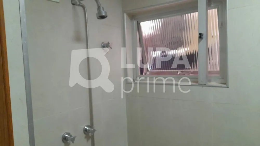 Apartamento, 4 quartos, 130 m² - Foto 8
