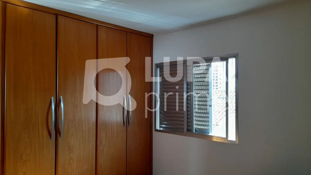 Apartamento, 4 quartos, 130 m² - Foto 4