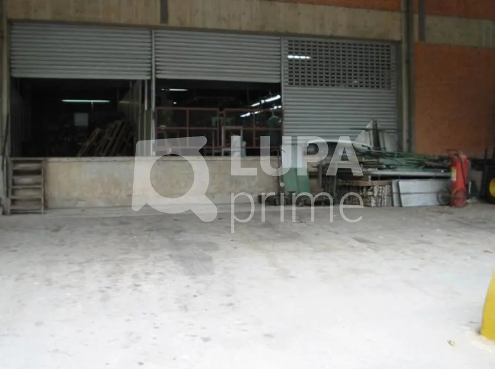 Prédio Inteiro, 8000 m² - Foto 6
