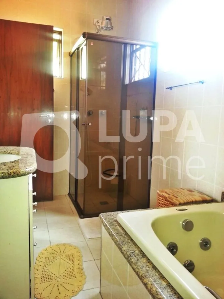 Casa, 3 quartos, 219 m² - Foto 11