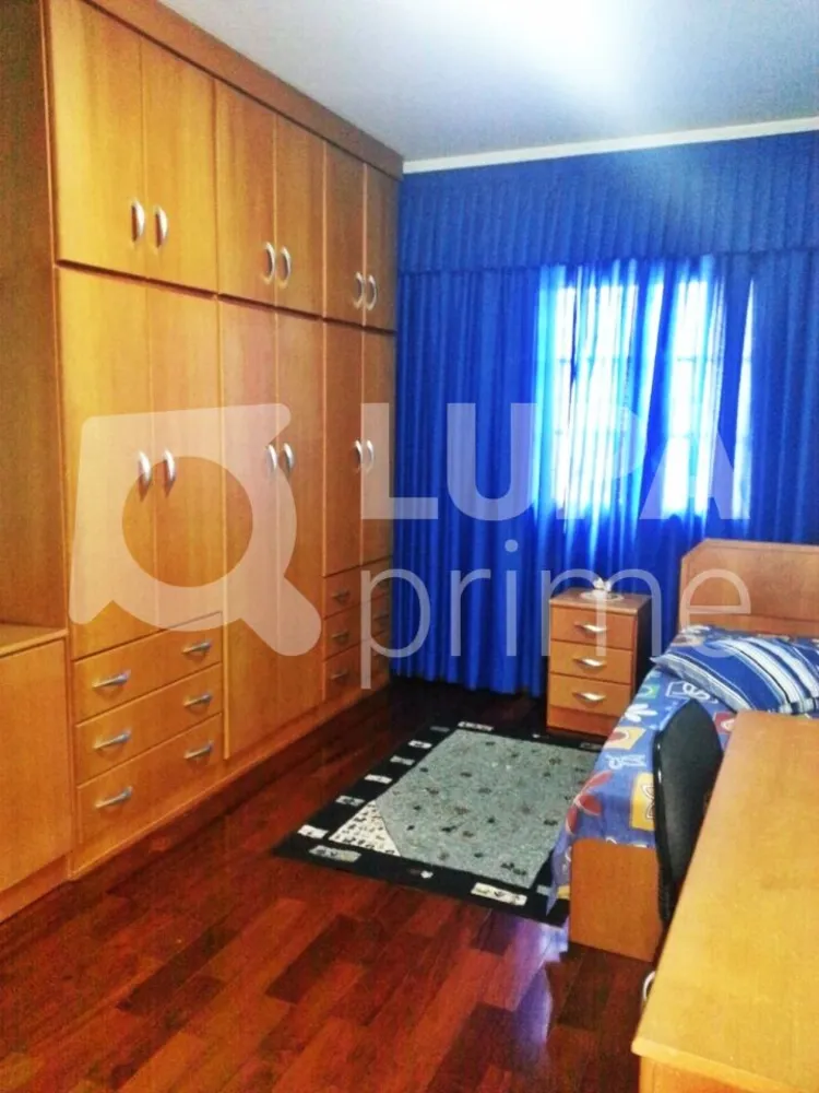 Casa, 3 quartos, 219 m² - Foto 13