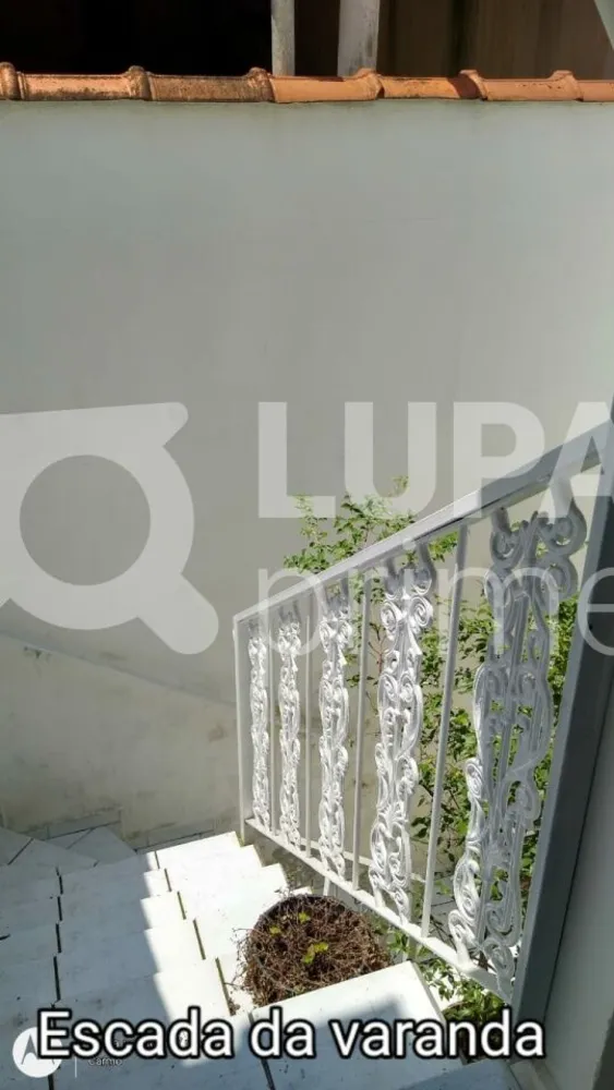 Casa, 2 quartos, 75 m² - Foto 5