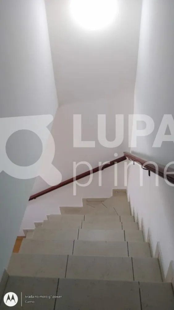 Casa, 2 quartos, 75 m² - Foto 3