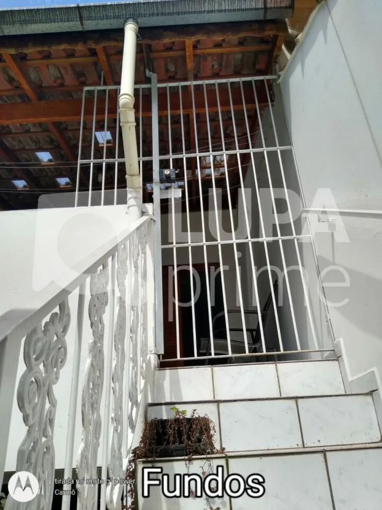 Casa, 2 quartos, 75 m² - Foto 14