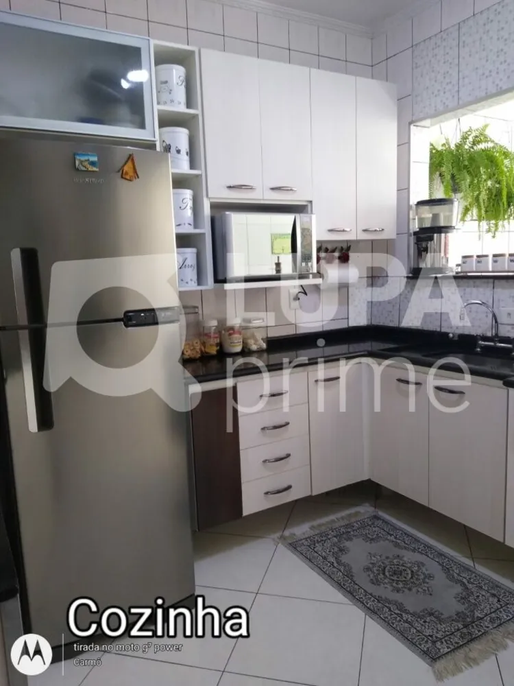 Casa, 2 quartos, 75 m² - Foto 6