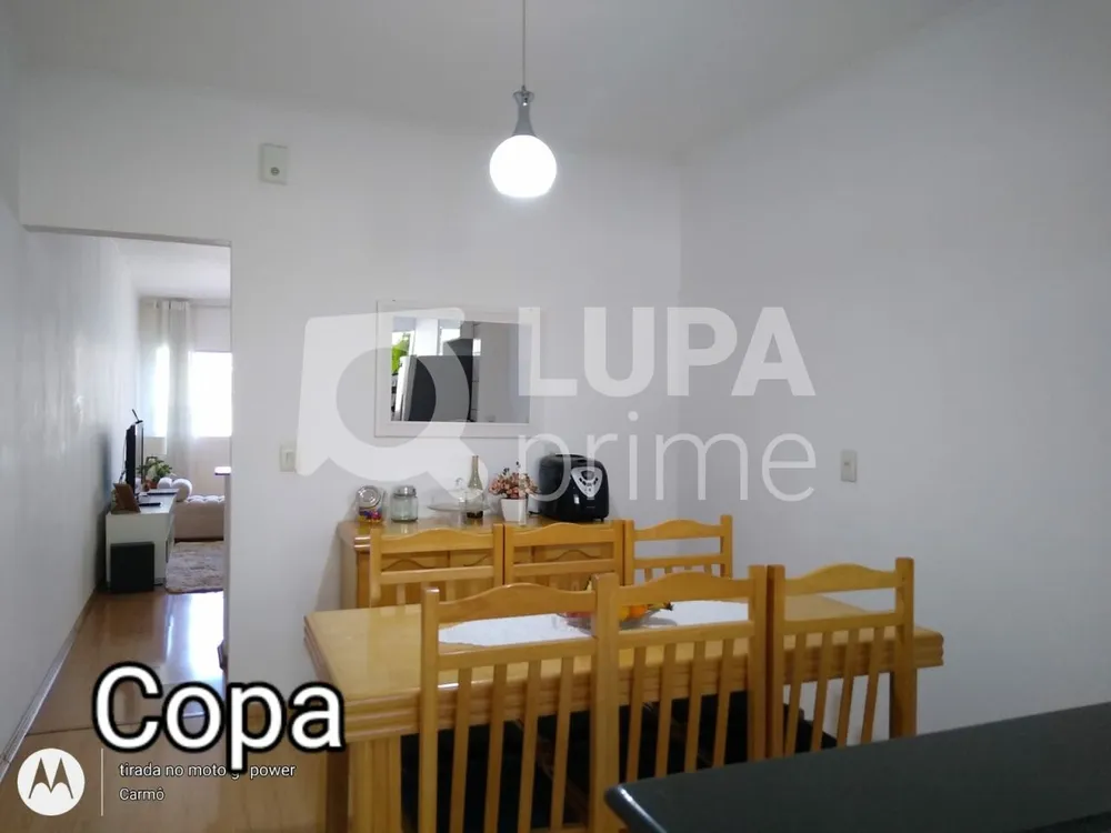 Casa, 2 quartos, 75 m² - Foto 13