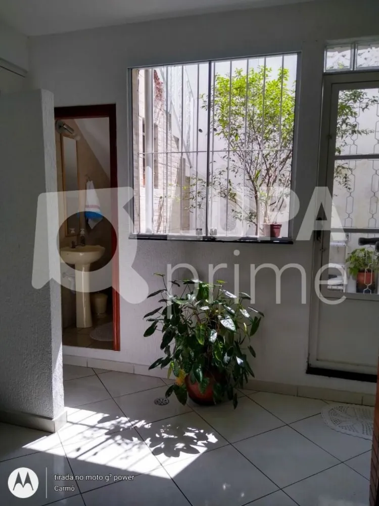 Casa, 2 quartos, 75 m² - Foto 12