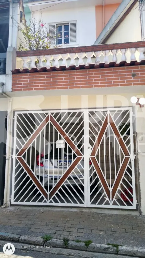 Casa, 2 quartos, 75 m² - Foto 7