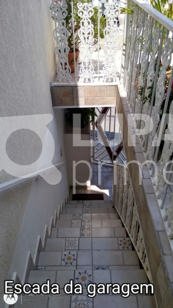 Casa, 2 quartos, 75 m² - Foto 16