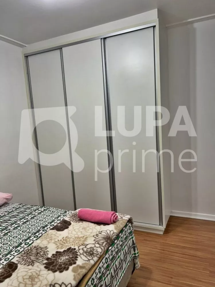 Casa à venda com 3 quartos, 146m² - Foto 4