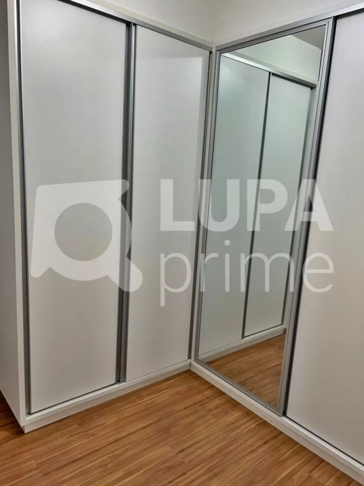 Casa à venda com 3 quartos, 146m² - Foto 5