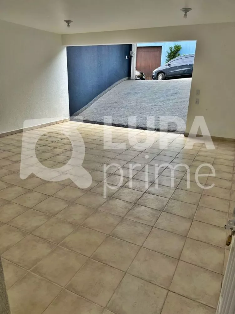 Casa à venda com 3 quartos, 146m² - Foto 9