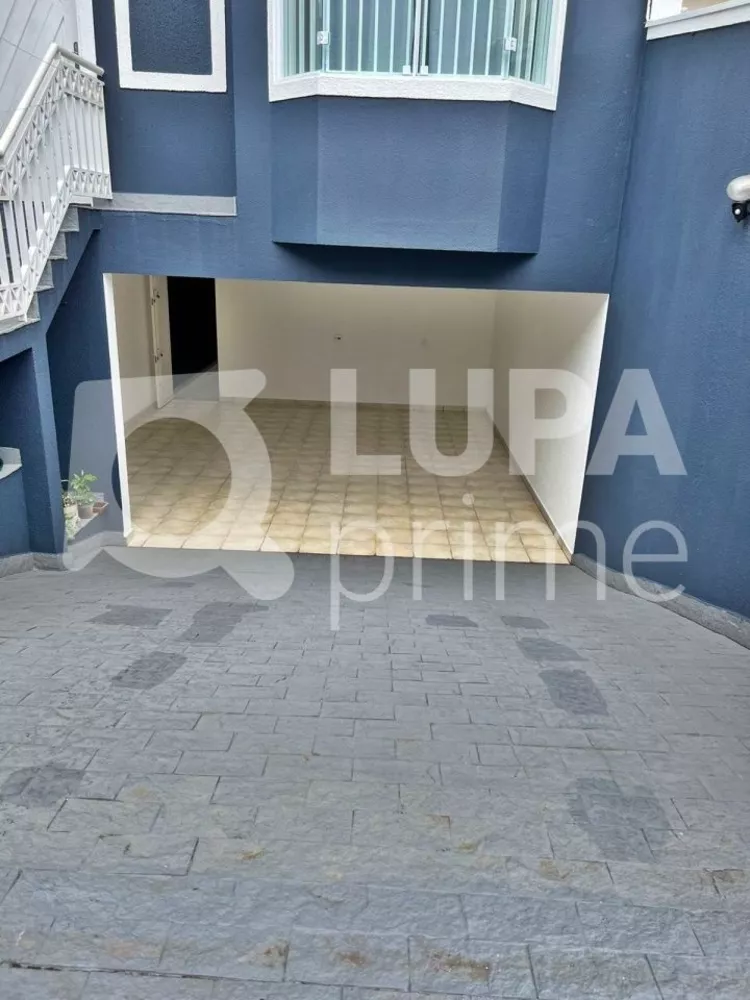 Casa à venda com 3 quartos, 146m² - Foto 8