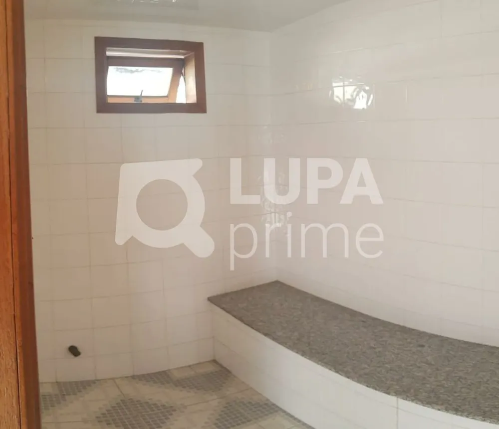 Casa, 3 quartos, 430 m² - Foto 9