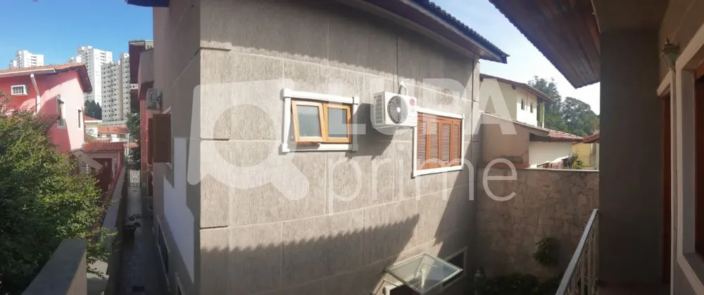 Casa, 3 quartos, 430 m² - Foto 6
