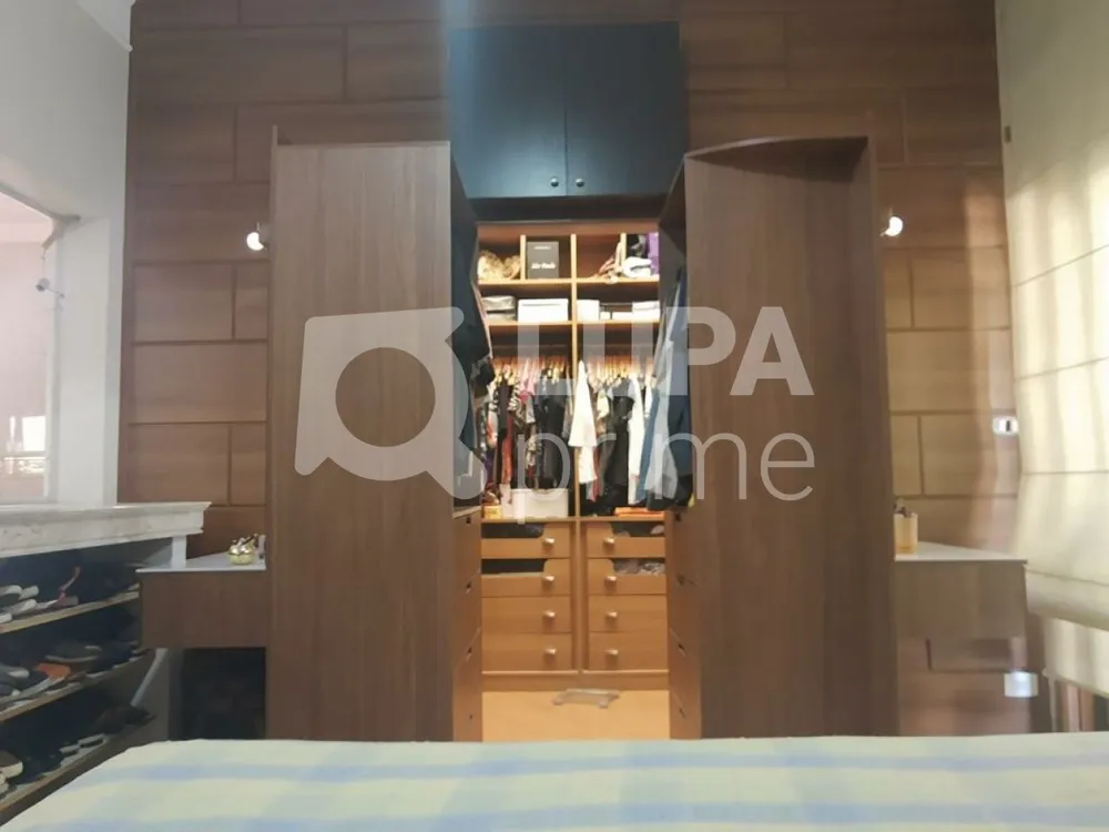 Casa, 3 quartos, 430 m² - Foto 5