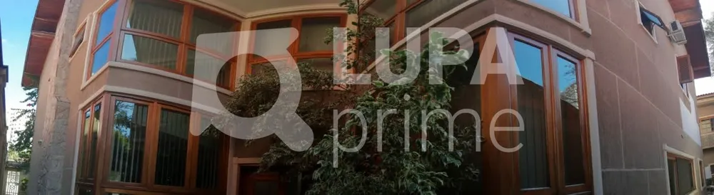 Casa, 3 quartos, 430 m² - Foto 16