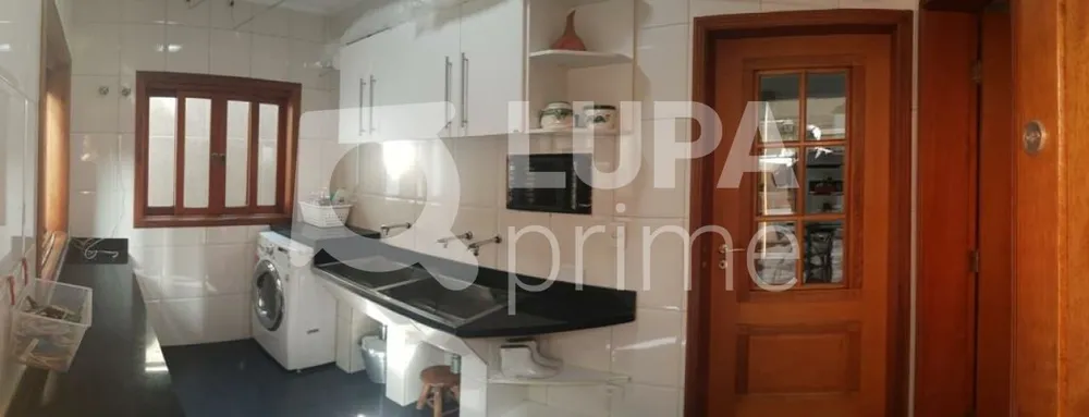 Casa, 3 quartos, 430 m² - Foto 10