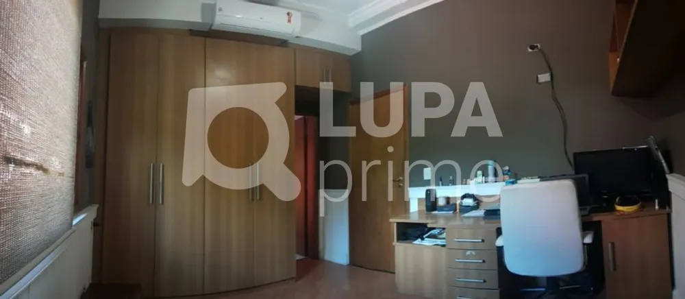 Casa, 3 quartos, 430 m² - Foto 12