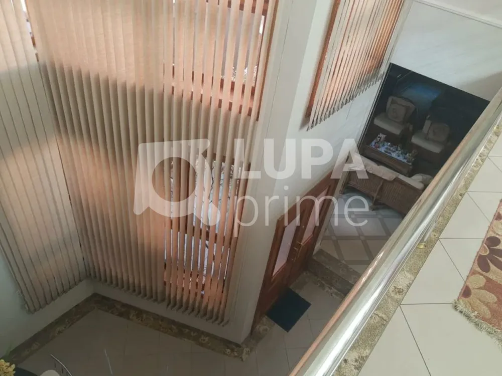 Casa, 3 quartos, 430 m² - Foto 8