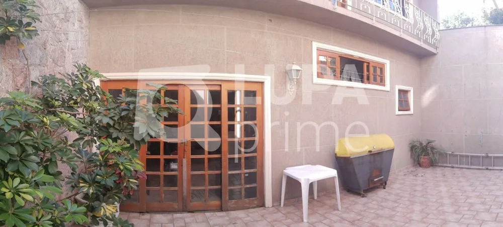 Casa, 3 quartos, 430 m² - Foto 7