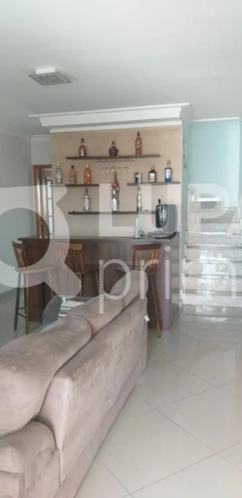 Casa, 3 quartos, 140 m² - Foto 11