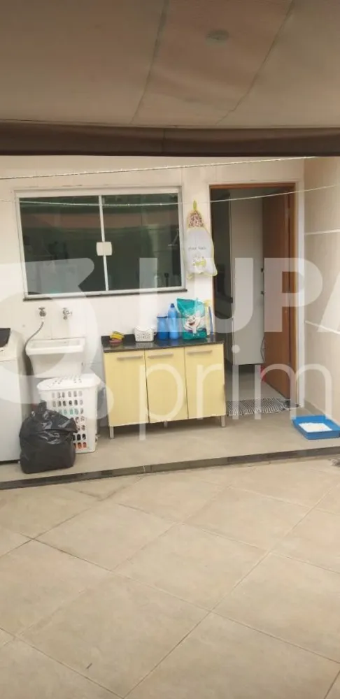 Casa, 3 quartos, 140 m² - Foto 5