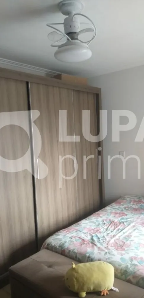 Casa, 3 quartos, 140 m² - Foto 8