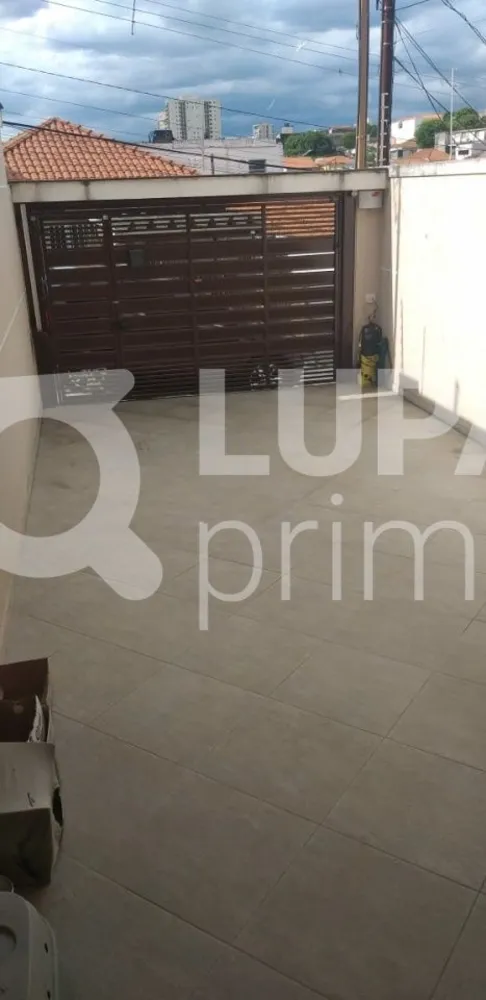 Casa, 3 quartos, 140 m² - Foto 9