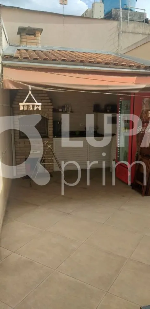 Casa, 3 quartos, 140 m² - Foto 3