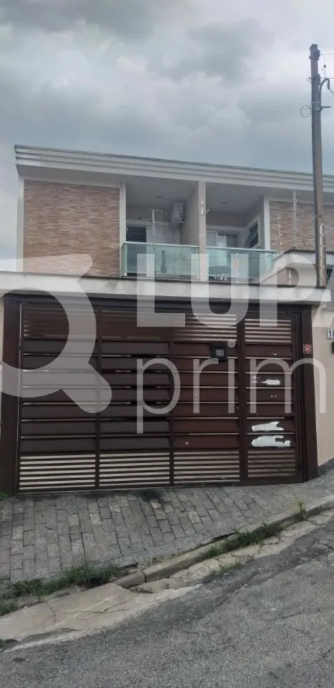 Casa, 3 quartos, 140 m² - Foto 7