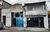 Terreno, 240 m² - Foto 1