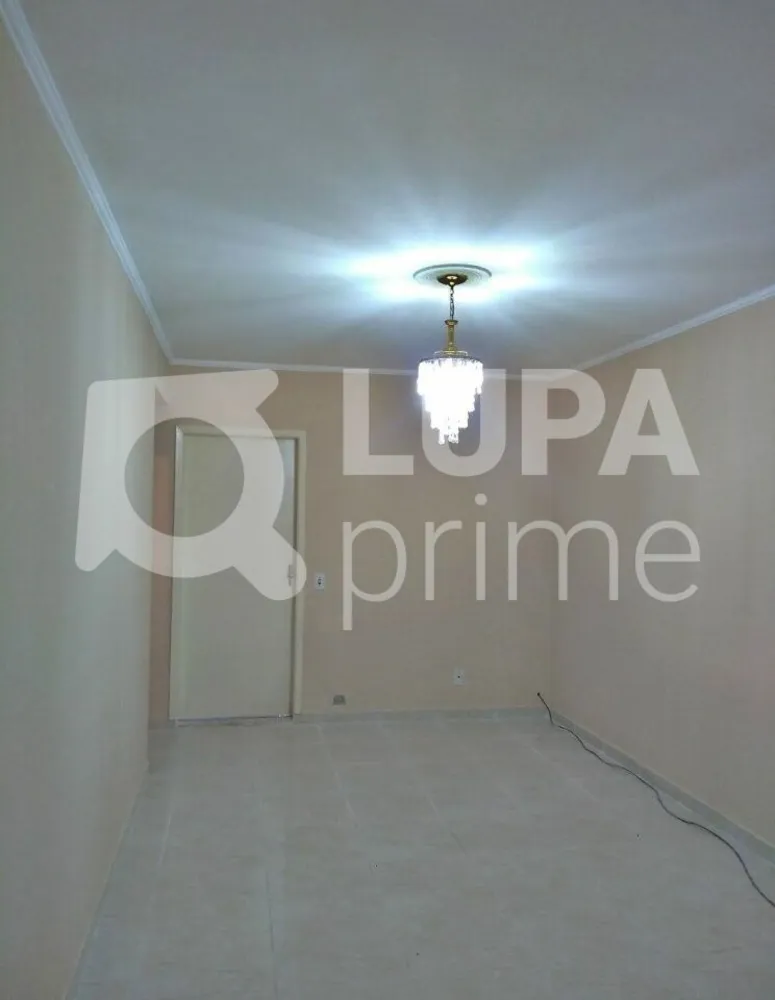 Apartamento, 2 quartos, 80 m² - Foto 5