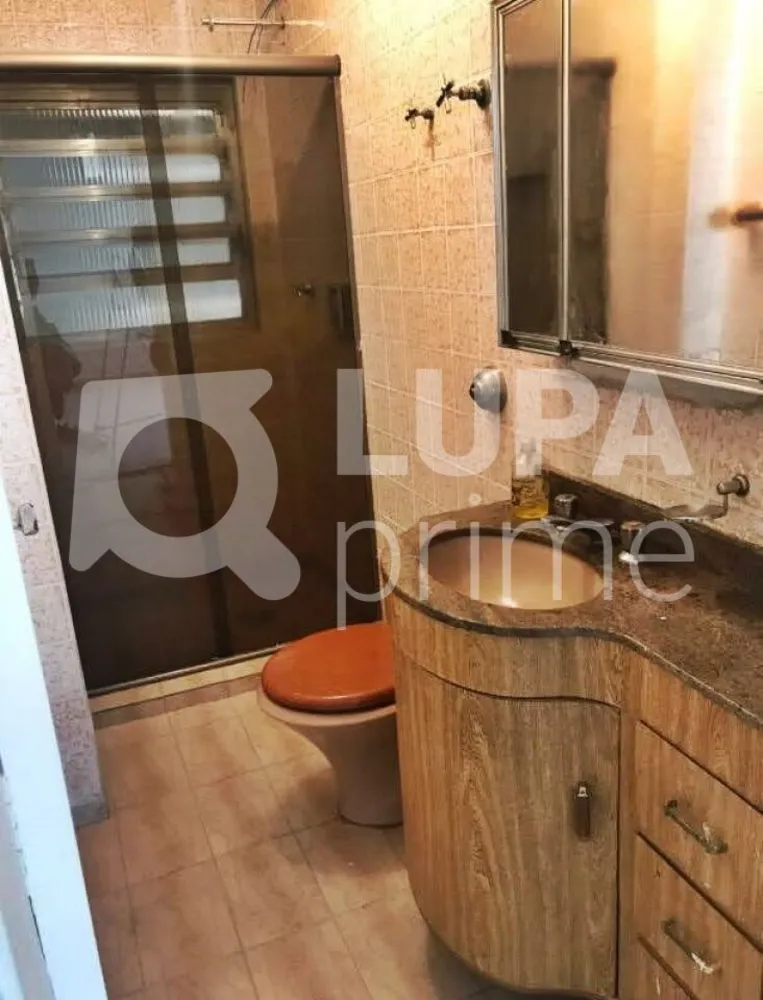 Apartamento, 2 quartos, 80 m² - Foto 7