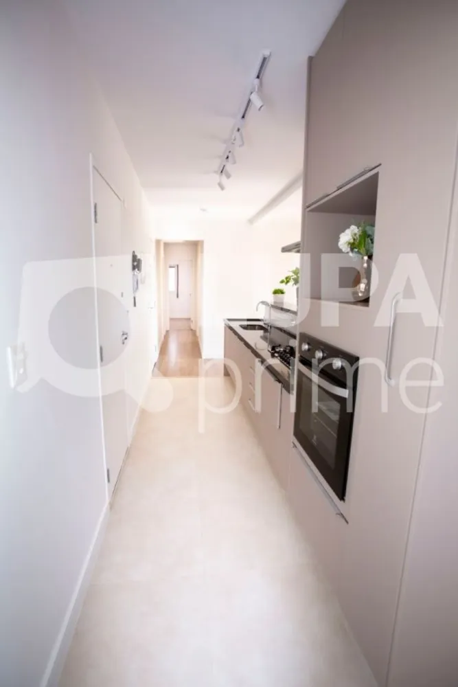 Apartamento, 3 quartos, 94 m² - Foto 14