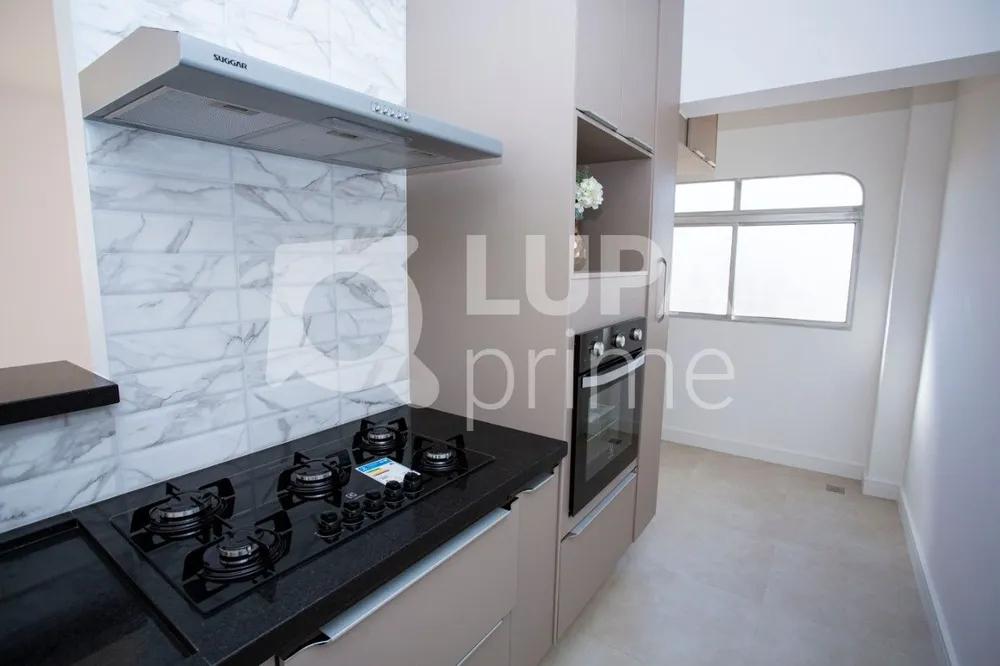 Apartamento, 3 quartos, 94 m² - Foto 10