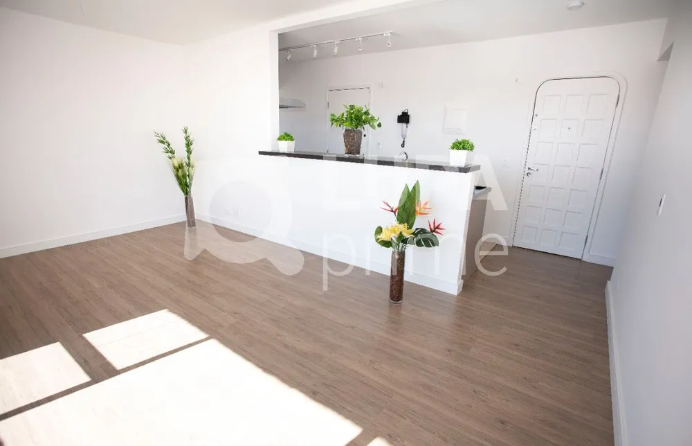 Apartamento, 3 quartos, 94 m² - Foto 6