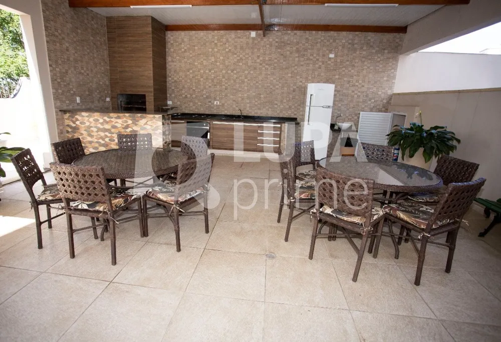 Apartamento, 3 quartos, 94 m² - Foto 16
