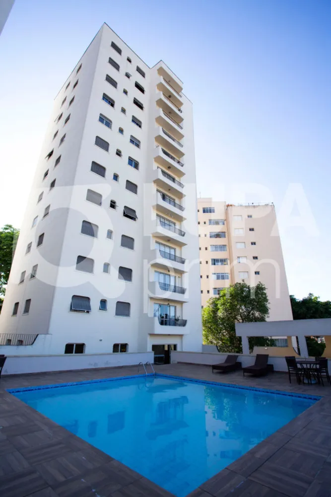 Apartamento, 3 quartos, 94 m² - Foto 9