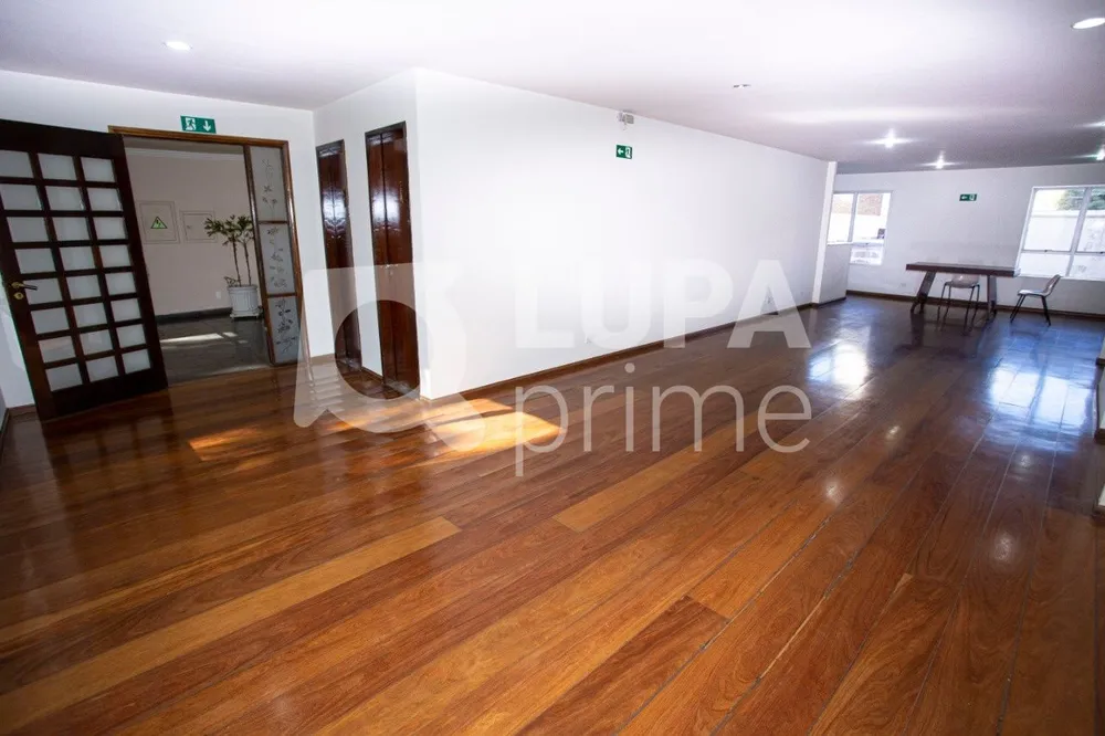 Apartamento, 3 quartos, 94 m² - Foto 15
