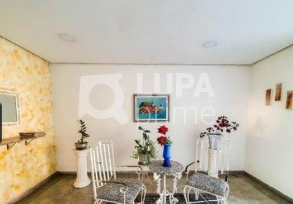 Apartamento, 2 quartos, 64 m² - Foto 10