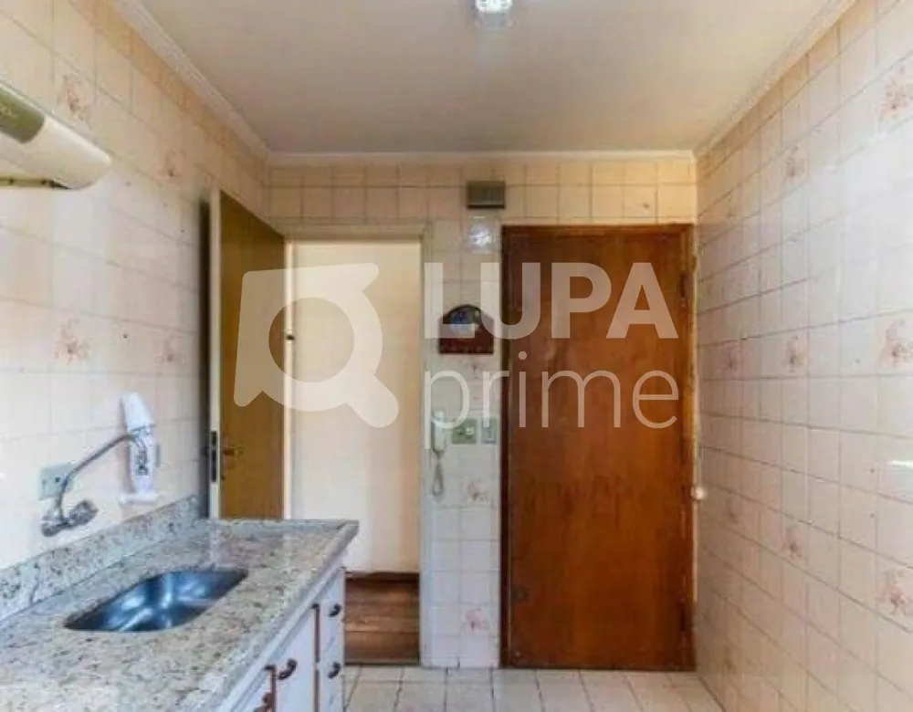 Apartamento, 2 quartos, 64 m² - Foto 12