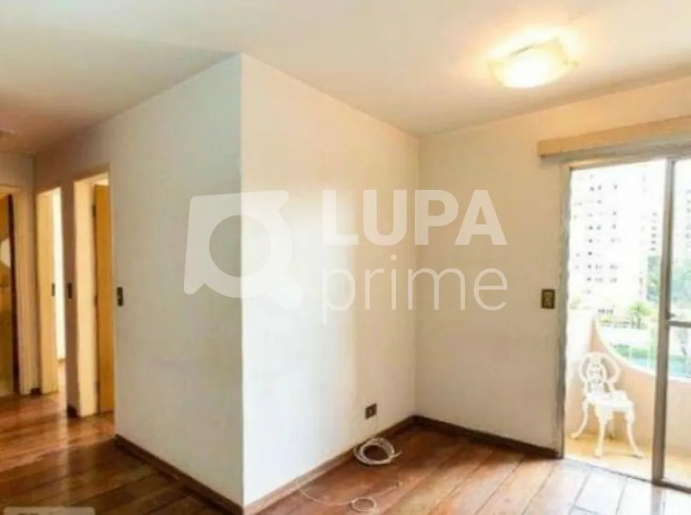 Apartamento, 2 quartos, 64 m² - Foto 9