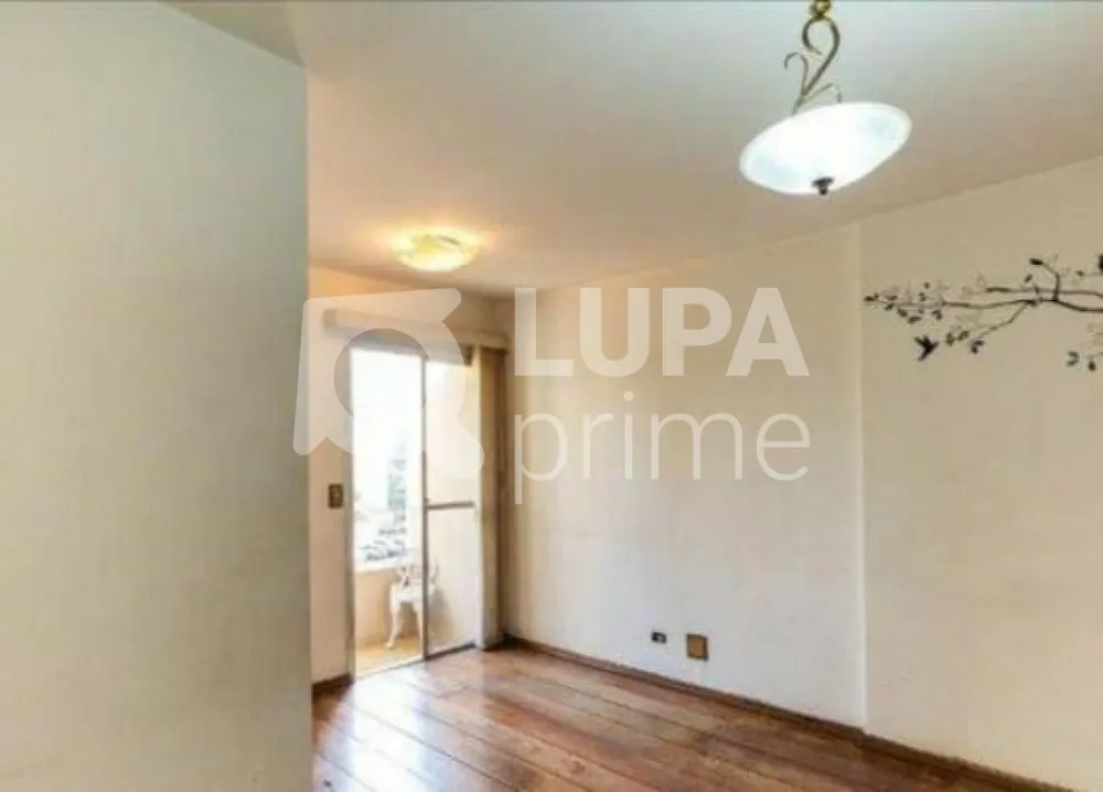 Apartamento, 2 quartos, 64 m² - Foto 8
