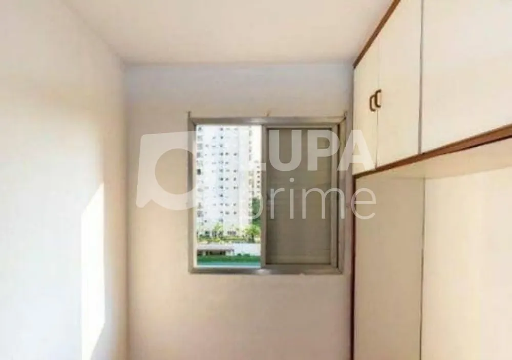Apartamento, 2 quartos, 64 m² - Foto 11