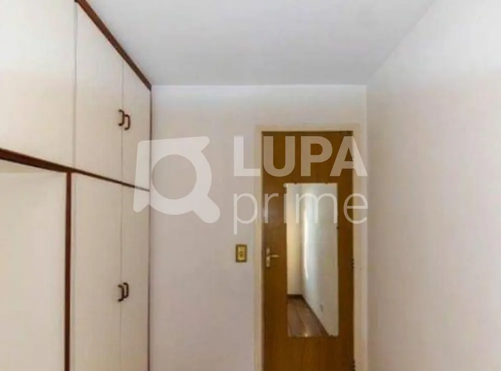 Apartamento, 2 quartos, 64 m² - Foto 2